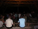 2010-06-26_Hittanos_kirandulas_Pelifoldszentkereszten_25