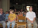 2010-06-27_Hittanos_kirandulas_Pelifoldszentkereszten_02