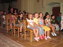 2010-06-27_Hittanos_kirandulas_Pelifoldszentkereszten_03