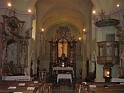 2010-06-27_Hittanos_kirandulas_Pelifoldszentkereszten_04