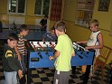 2010-06-27_Hittanos_kirandulas_Pelifoldszentkereszten_05
