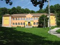 2010-06-27_Hittanos_kirandulas_Pelifoldszentkereszten_06