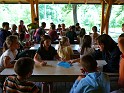 2010-06-27_Hittanos_kirandulas_Pelifoldszentkereszten_07