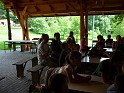 2010-06-27_Hittanos_kirandulas_Pelifoldszentkereszten_08
