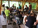 2010-06-27_Hittanos_kirandulas_Pelifoldszentkereszten_09