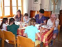 2010-06-27_Hittanos_kirandulas_Pelifoldszentkereszten_10