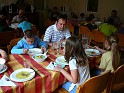 2010-06-27_Hittanos_kirandulas_Pelifoldszentkereszten_11