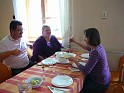 2010-06-27_Hittanos_kirandulas_Pelifoldszentkereszten_12