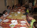 2010-06-27_Hittanos_kirandulas_Pelifoldszentkereszten_13