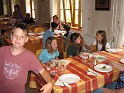 2010-06-27_Hittanos_kirandulas_Pelifoldszentkereszten_14