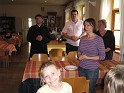 2010-06-27_Hittanos_kirandulas_Pelifoldszentkereszten_15