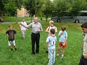 2010-06-27_Hittanos_kirandulas_Pelifoldszentkereszten_16