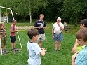 2010-06-27_Hittanos_kirandulas_Pelifoldszentkereszten_17