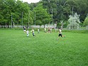 2010-06-27_Hittanos_kirandulas_Pelifoldszentkereszten_18