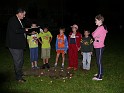 2010-06-27_Hittanos_kirandulas_Pelifoldszentkereszten_19