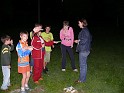 2010-06-27_Hittanos_kirandulas_Pelifoldszentkereszten_20