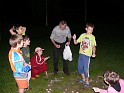 2010-06-27_Hittanos_kirandulas_Pelifoldszentkereszten_21