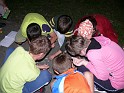 2010-06-27_Hittanos_kirandulas_Pelifoldszentkereszten_22
