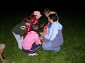 2010-06-27_Hittanos_kirandulas_Pelifoldszentkereszten_23
