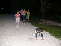 2010-06-27_Hittanos_kirandulas_Pelifoldszentkereszten_24