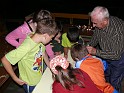 2010-06-27_Hittanos_kirandulas_Pelifoldszentkereszten_25