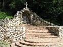 2010-06-28_Hittanos_kirandulas_Pelifoldszentkereszten_01