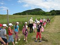 2010-06-28_Hittanos_kirandulas_Pelifoldszentkereszten_02