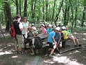 2010-06-28_Hittanos_kirandulas_Pelifoldszentkereszten_03