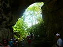 2010-06-28_Hittanos_kirandulas_Pelifoldszentkereszten_04