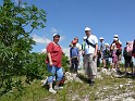 2010-06-28_Hittanos_kirandulas_Pelifoldszentkereszten_05