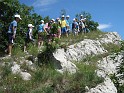 2010-06-28_Hittanos_kirandulas_Pelifoldszentkereszten_06