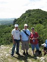 2010-06-28_Hittanos_kirandulas_Pelifoldszentkereszten_07