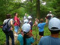 2010-06-28_Hittanos_kirandulas_Pelifoldszentkereszten_08