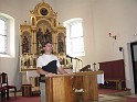 2010-06-28_Hittanos_kirandulas_Pelifoldszentkereszten_09