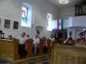 2010-06-28_Hittanos_kirandulas_Pelifoldszentkereszten_10