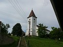 2010-06-28_Hittanos_kirandulas_Pelifoldszentkereszten_11