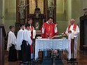 2010-06-28_Hittanos_kirandulas_Pelifoldszentkereszten_12