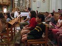 2010-06-28_Hittanos_kirandulas_Pelifoldszentkereszten_13