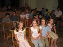 2010-06-28_Hittanos_kirandulas_Pelifoldszentkereszten_14