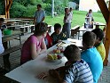 2010-06-28_Hittanos_kirandulas_Pelifoldszentkereszten_15