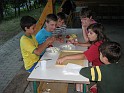 2010-06-28_Hittanos_kirandulas_Pelifoldszentkereszten_16