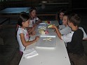 2010-06-28_Hittanos_kirandulas_Pelifoldszentkereszten_18