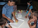2010-06-28_Hittanos_kirandulas_Pelifoldszentkereszten_19
