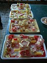 2010-06-28_Hittanos_kirandulas_Pelifoldszentkereszten_20