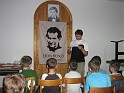 2010-06-28_Hittanos_kirandulas_Pelifoldszentkereszten_21