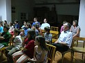 2010-06-28_Hittanos_kirandulas_Pelifoldszentkereszten_22