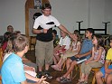 2010-06-28_Hittanos_kirandulas_Pelifoldszentkereszten_23