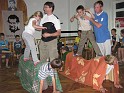 2010-06-28_Hittanos_kirandulas_Pelifoldszentkereszten_24