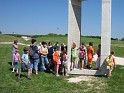 2010-06-29_Hittanos_kirandulas_Pelifoldszentkereszten_01