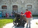2010-06-29_Hittanos_kirandulas_Pelifoldszentkereszten_02